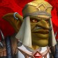 Dobbee avatar