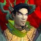 Drewloc avatar