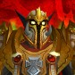 Billadin avatar