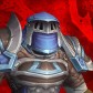 Garmund avatar