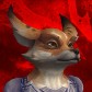 Brodiebro avatar