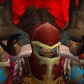 Skuy avatar