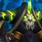 Legendylock