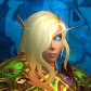 Lyriell avatar