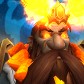 Slyckmonk avatar