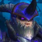 Jdubswr avatar