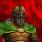 Bruhpower avatar