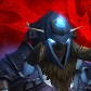 Deathmihunt