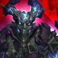 Lokandropit avatar