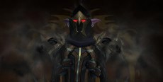 Jaybleed's icon