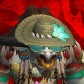 Drenacolion