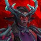 Khaosborn