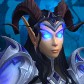 Xalatia avatar