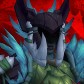 Pewplips avatar