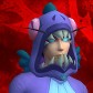 Badspecx