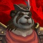 Finheas avatar