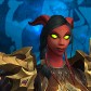 Kitjana avatar