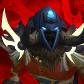 Snackrilege avatar