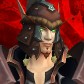 Silchaz avatar