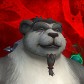 Hogzen avatar