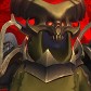 Pynsrikin avatar