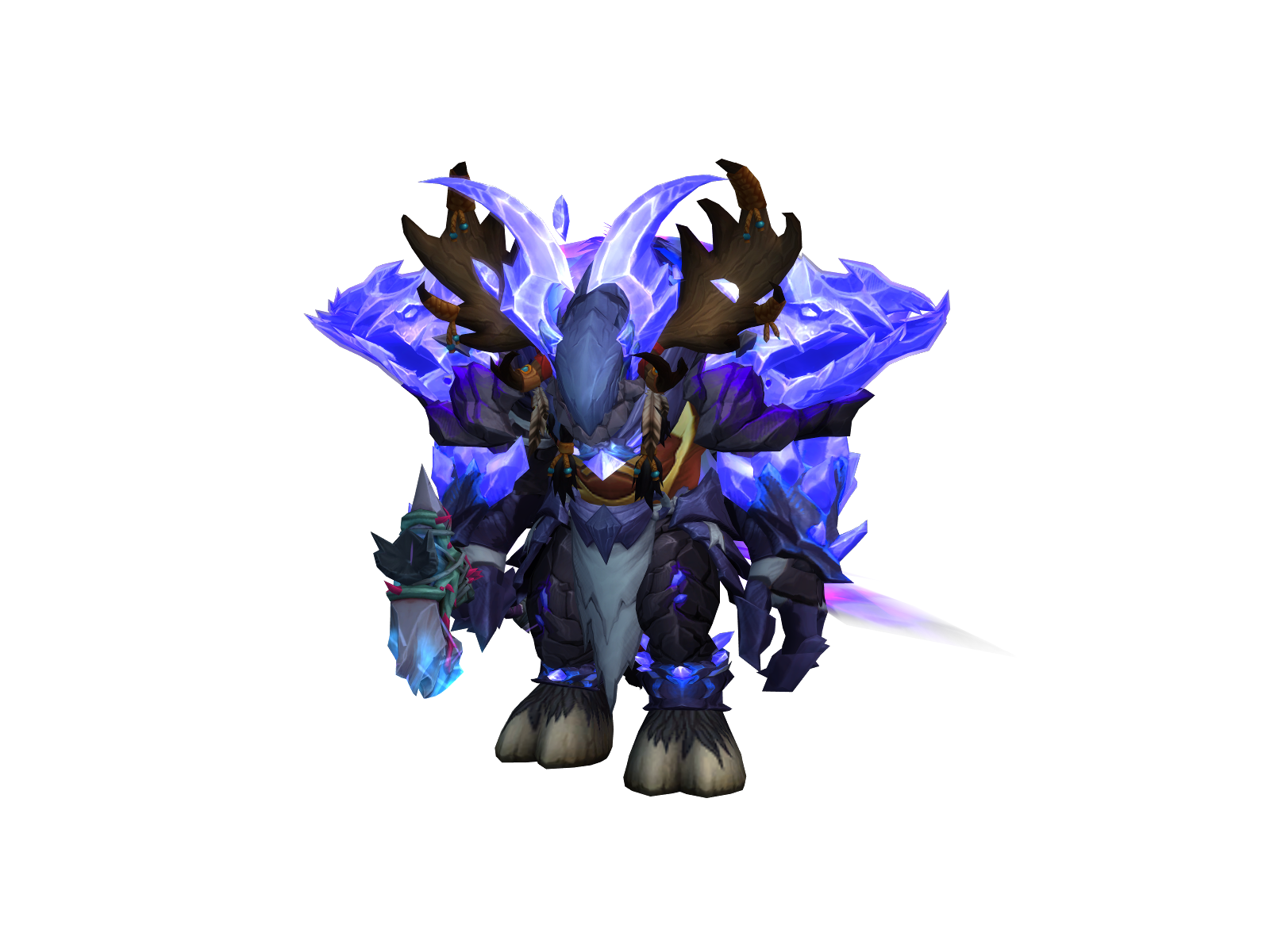 Ssjhowdydk
