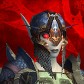 Amandaë avatar
