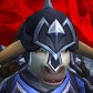 Fisticows