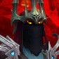 Xilva avatar