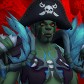 Tatergobbler avatar
