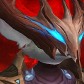 Scilari avatar