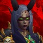 Windh avatar