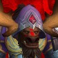 Crotchtotem avatar