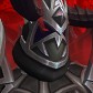 Demonkron