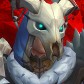 Zóldyck avatar