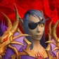 Elyphant avatar