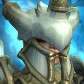 Mediöcretank avatar