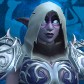 Waderickpi avatar