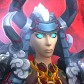 Maxingosrsrn avatar