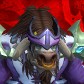 Frozensteaks avatar