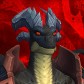 Djdragondeez
