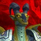 Brøm avatar