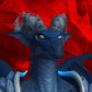 Kazirri