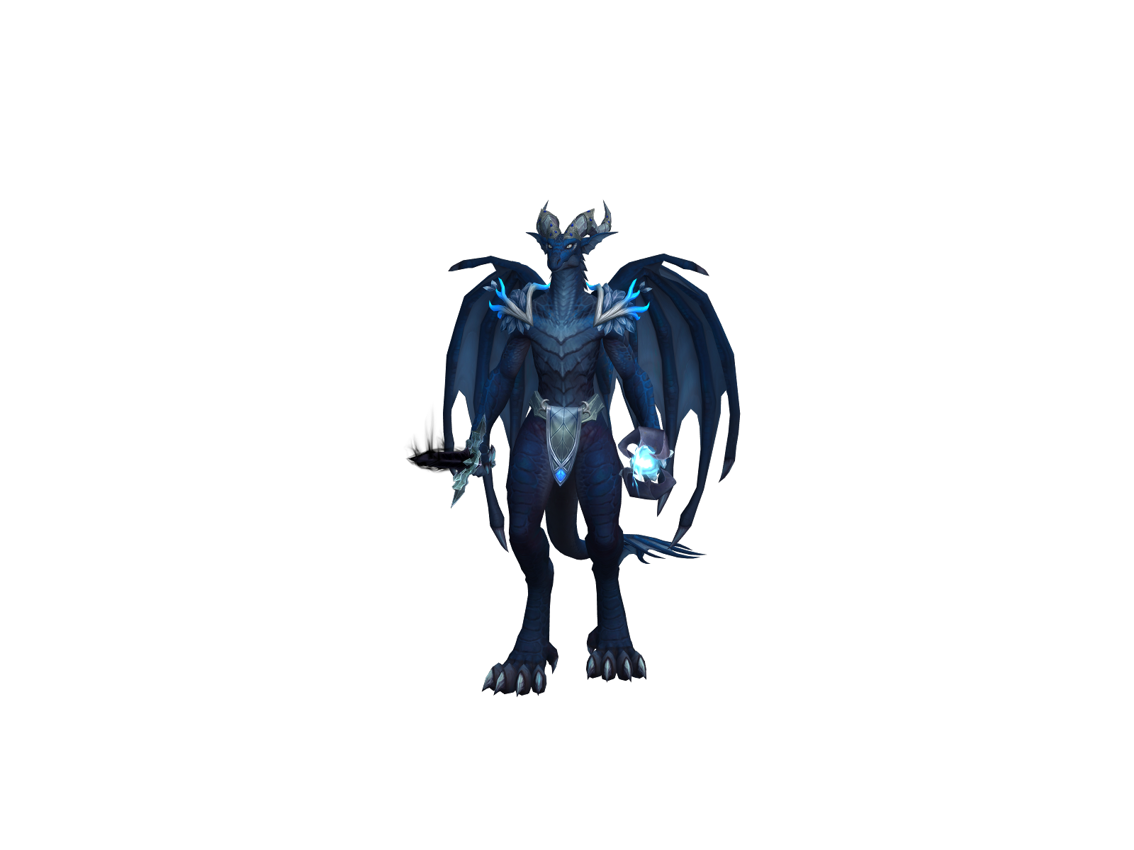 Kazirri