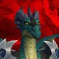 Evokhono avatar