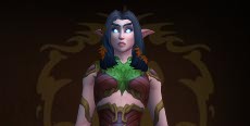 Vasaacspam's icon