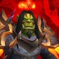 Scrubloc avatar