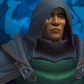 Momonono avatar