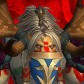 Barelyawake avatar