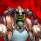 Jamowhamo avatar